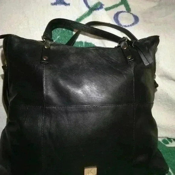 Sold - Picture 12 of 13